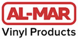 Al-Mar Vinyl Products