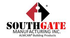 Southgate Manufacturing Inc.