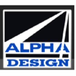 Alpha Design