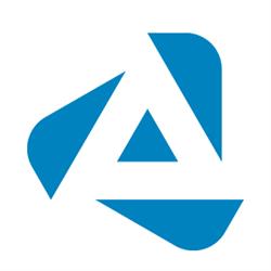Alpine Aerotech Ltd.