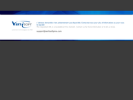 Amisol Company Limited