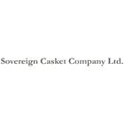 Sovereign Casket Co