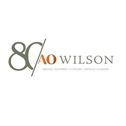 A.O. Wilson Ltd.