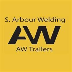 S. Arbour Welding Inc.