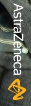 Astrazeneca Canada Inc.