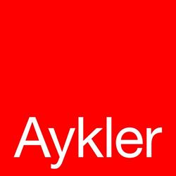 Aykler Real Estate Inc.