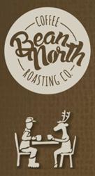 Bean North Coffee Roasting