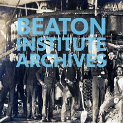Beaton Institute