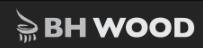 B-H Woodturning Ltd
