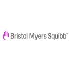 La Société Bristol Myers Squibb Canada