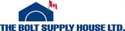 The Bolt Supply House Ltd.