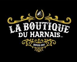 Boutique du Harnais inc