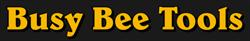 Busy Bee Tools Ltd.