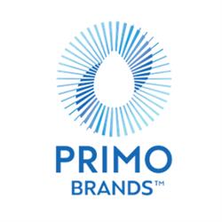 Primo Brands Delivery - Plant Facility