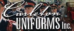 Carleton Uniforms Inc.