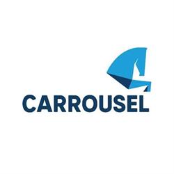 Emballages Carrousel Inc