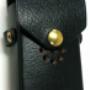 Pager cases for emergency responders. Styles available for Motorola, Unication and others. Materials include both leather and nylon. Pager cases for emergency responders. Styles available for Motorola, Unication and others. Materials include both leather and nylon.
