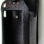 Leather radio cases made with 8 ounce cowhide to fit your radio perfectly. Leather radio cases made with 8 ounce cowhide to fit your radio perfectly.