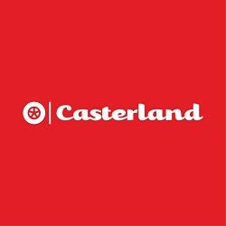 Casterland