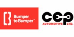 C.E.P. Automotive Ltd