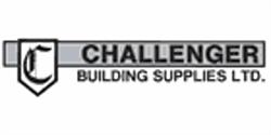 Challenger Building Supplies Ltd