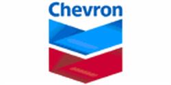 Chevron Canada Resources
