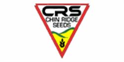 Chin Ridge Seeds