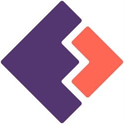 Fairstone