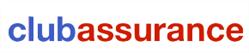 Club Assurance Inc.