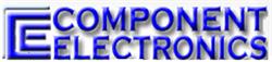 Component Electronics Inc.