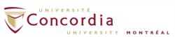 Concordia University