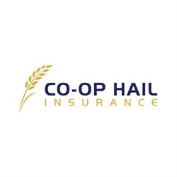 Co-op Hail Insurance