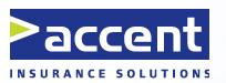 Coronet Insurance Agencies Ltd