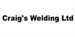 Craig's Welding Ltd
