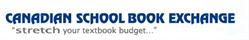 Canadian School Book Exchange