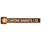 Custom Gaskets Ltd