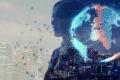 Security-Vision-Trends