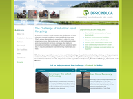 Diproinduca Canada Ltd.