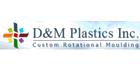 D & M Plastics Inc