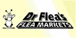 Dr Flea's Hwy 27 & Albion Flea Market