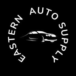 Eastern Auto Supply Ltd.