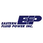 Eastern Fluid Power Inc