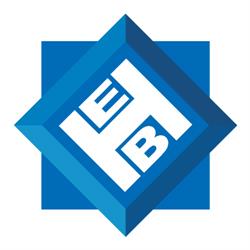 E.B. Horsman & Son - Williams Lake