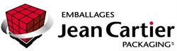 Emballages Jean Cartier Inc.