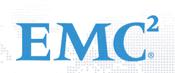 Emc Corporation