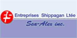 Entreprises Shippagan Ltée