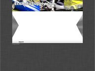 Clearwater Impex Group Inc.