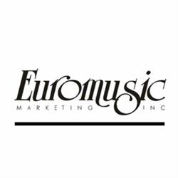 Euromusic Marketing Inc.