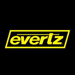 Evertz Microsystems Ltd.