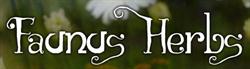 Faunus Herbs Inc.